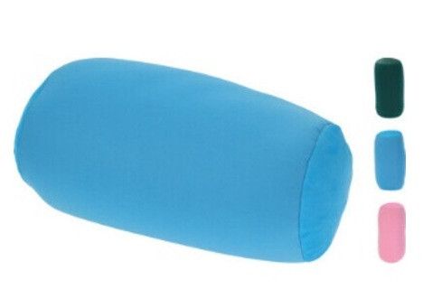 Nekkussen Tube Microbeads Ass