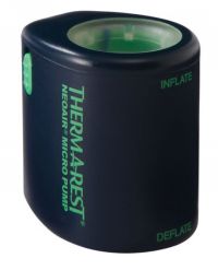 THERM A REST Therm A Rest Neoair Micro Pump