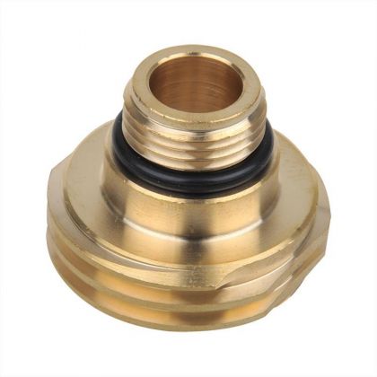 Nippel Lpg Belgie/duitsland...