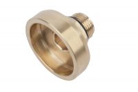 Mamelon Lpg Italie/france...