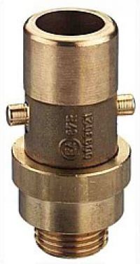 Nippel Lpg Nederland