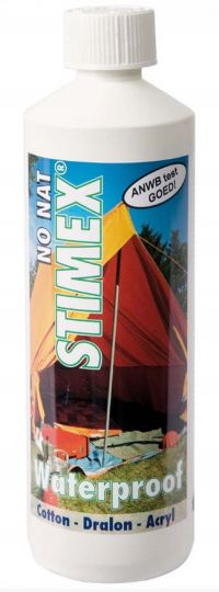 No-nat 500 Cc. Stimex