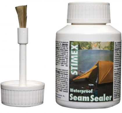 No-nat Seamsealer 80ml