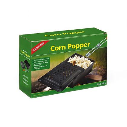 Non-stick Corn Popper