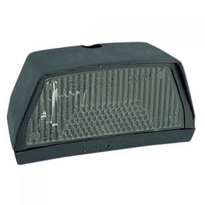 Eclaireur De Plaque 68x36x36x36