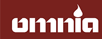 omnia-141107.png