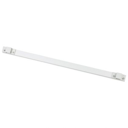 Omnibike Mounting Rail