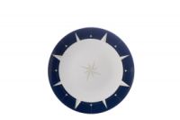 Ontbijtbord Flow Travel 230 Mepal