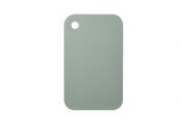 Ontbijtplankje Nordic Sage