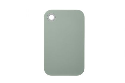 Planchette Nordic Sage