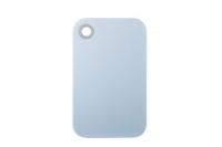 Ontbijtplankje Retro Blue Mepal