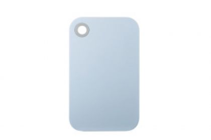 Ontbijtplankje Retro Blue Mepal