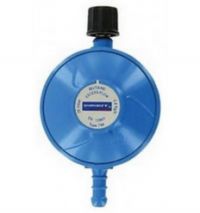 Ontspanner 30 Gr.vr.campinggas