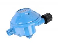 Ontspanner 30gr 1-4 Cg