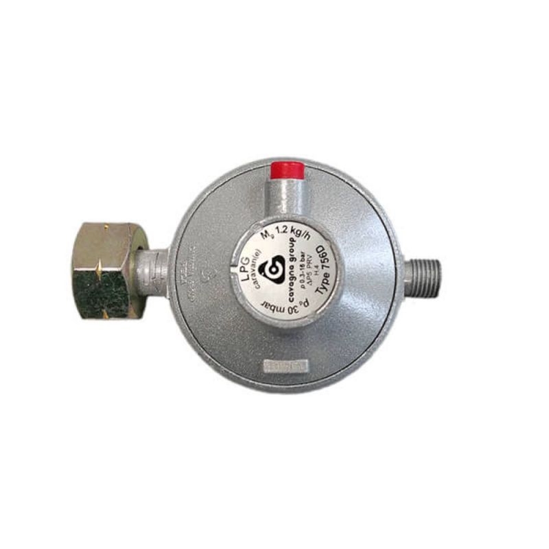 Ontspanner 30gr 1-4 Din