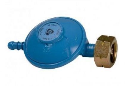 Ontspanner 30gr Shell-din Sl.