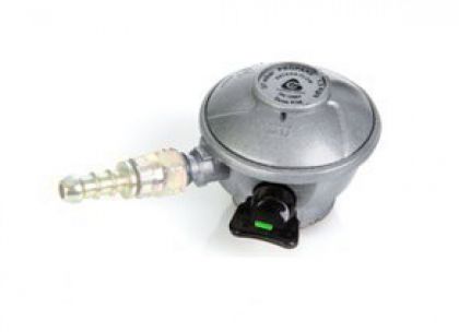 Ontspanner Cube/cocoon