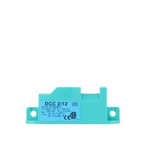 Ontsteking Combi E Truma