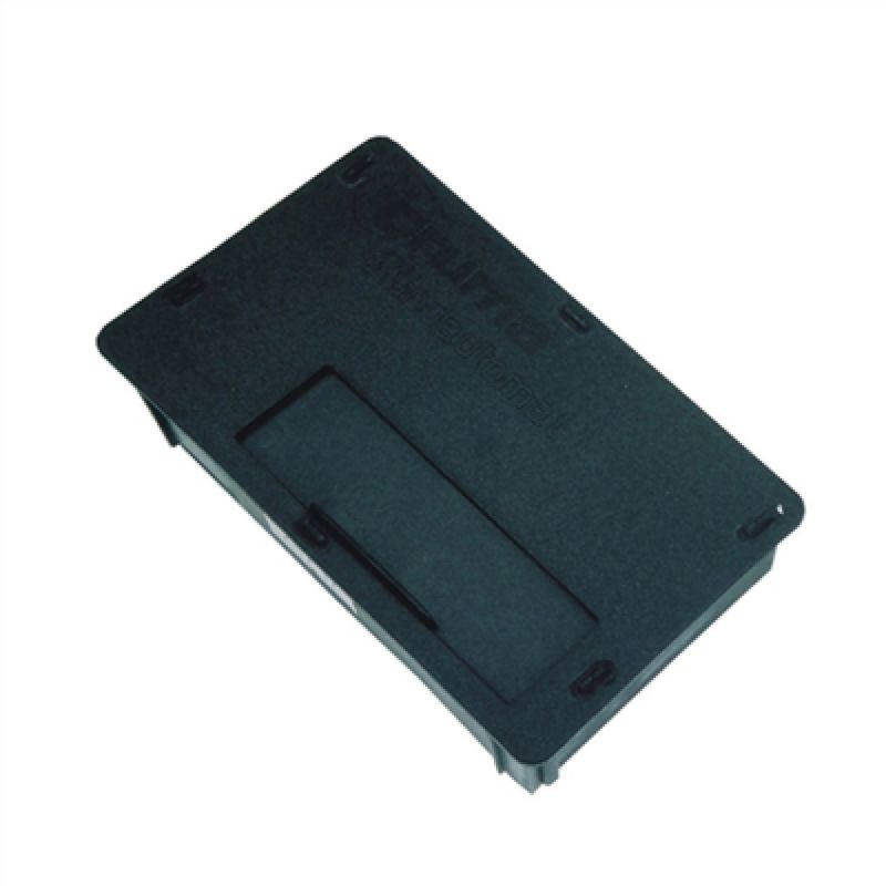 Allumage Automatique