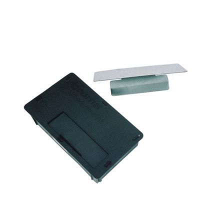 Ontstekingskastje Truma