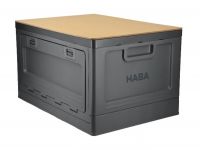 Box De Rangement Campbox 50