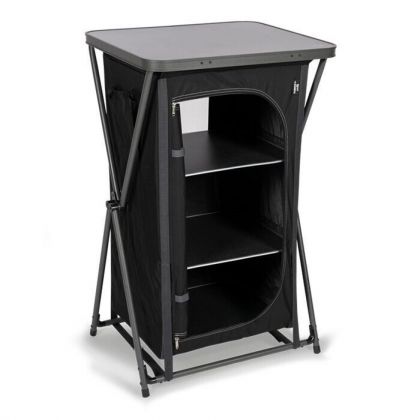 Opbergkast Amber (-) Kampa