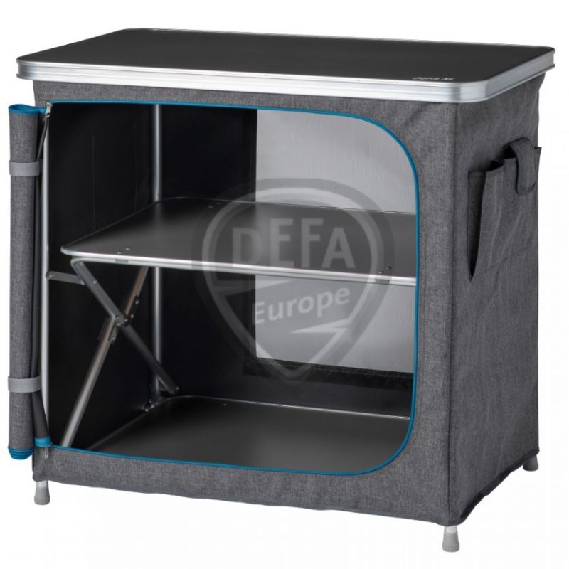 Opbergkast Blue Line 100 Defa