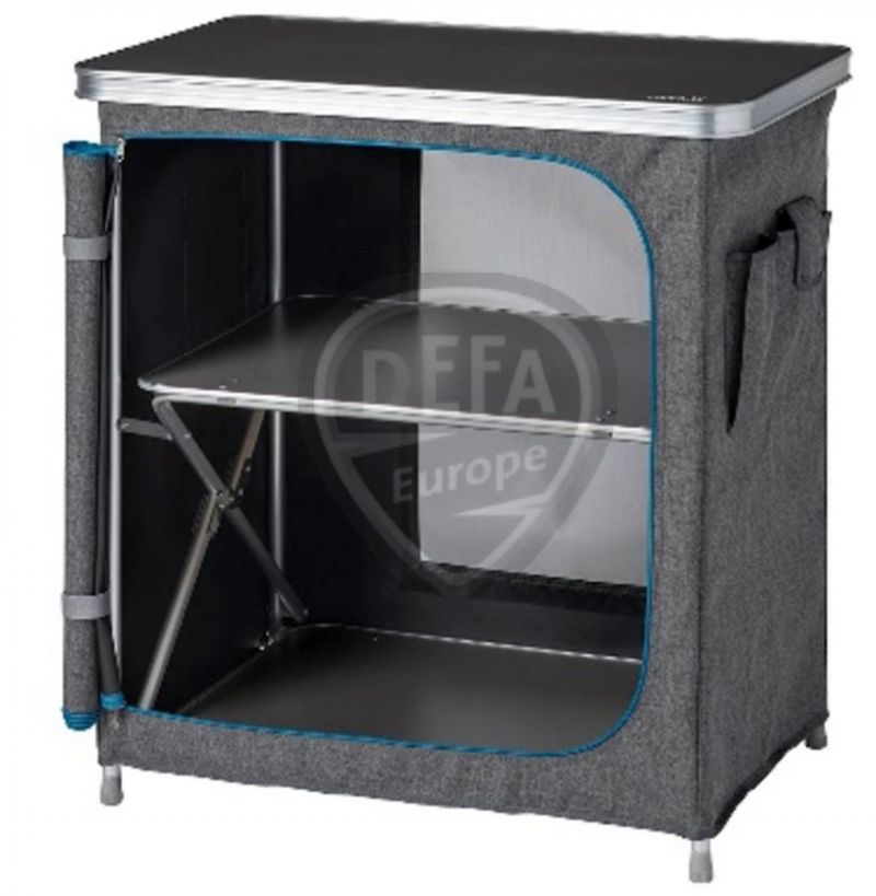 Opbergkast Blue Line 80 Defa