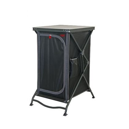 Opbergkast Laag Ap 103