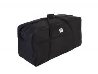 Opbergtas 135l 82x35x47cm