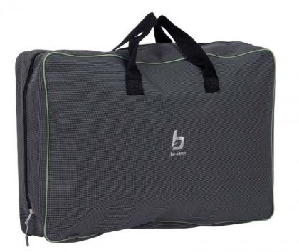 Sac De Rangement Rechaud 3-f