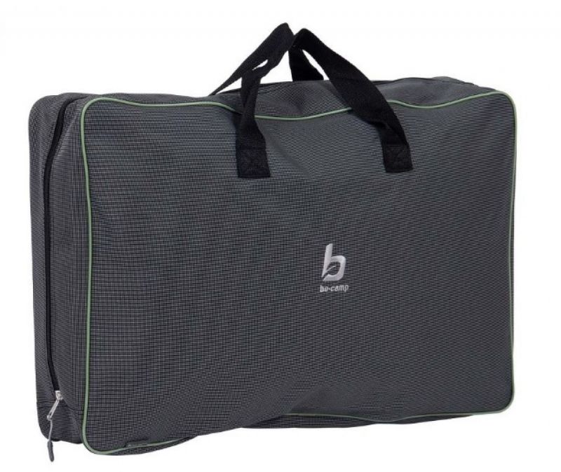 Sac De Rangement Rechaud 3-f