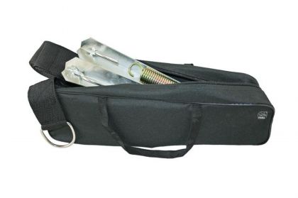 Opbergtas Spiegels/stormband