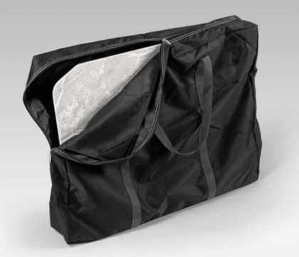 Opbergtas Tafel M (-) Dometic