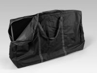 Opbergtas Tafel Xl (-) Dometic