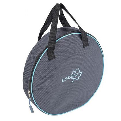 Opbergtas Voor Verlengsnoer