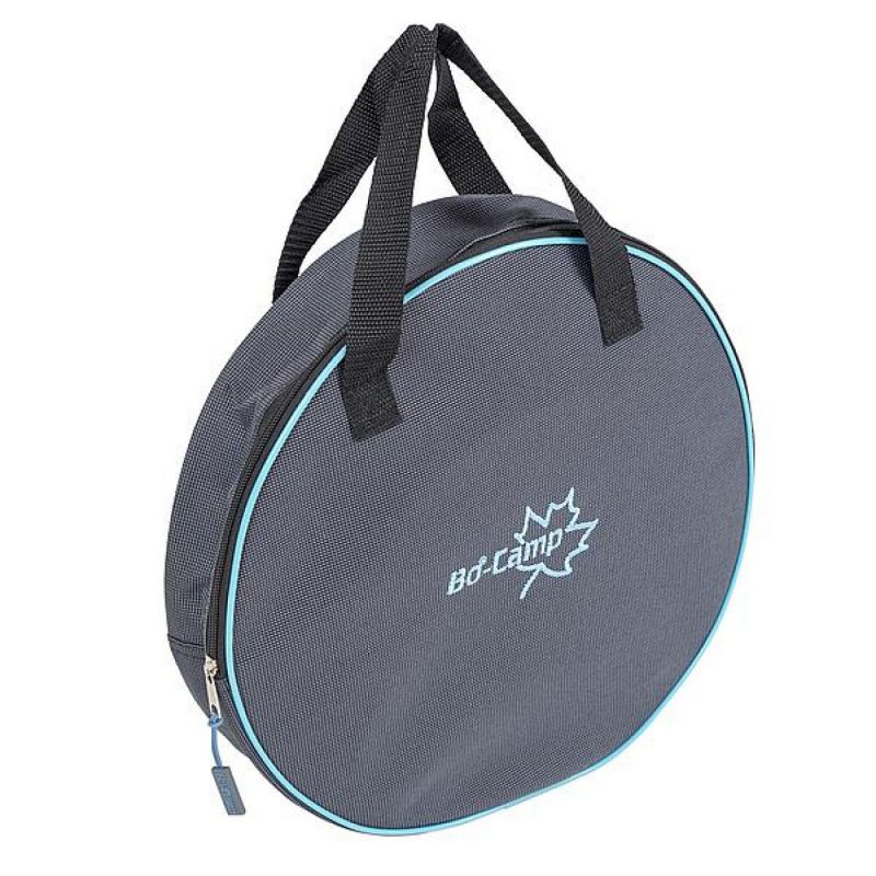 Opbergtas Voor Verlengsnoer