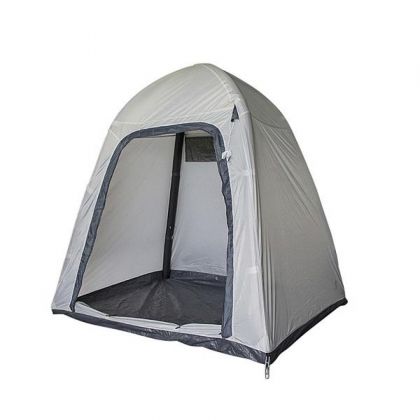 Opbergtent Air M