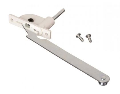 Dispositif Ouvert/ferme Vent 28