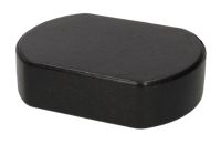 Calle En Mousse Epp Carablock