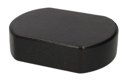 Ophoogblokken Foam Carablock