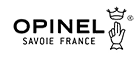 opinel-120335.png