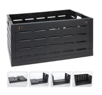 Box Pliable 60l 38x27.5cm