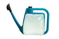 Opvouwbare Gieter Blauw Aquagarden