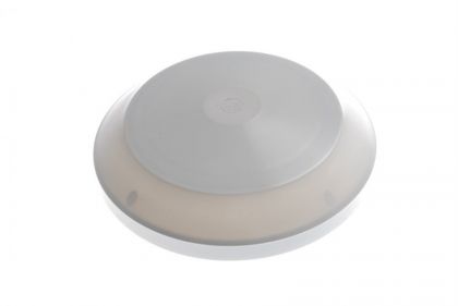 Opzetstuk Schoorsteen T2