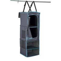 Organizer 4-comp. 1 Porte Bo-camp