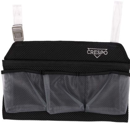 Organizer Armleuning 86-80 Crespo