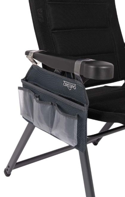 Organizer Armleuning 86-86 Crespo