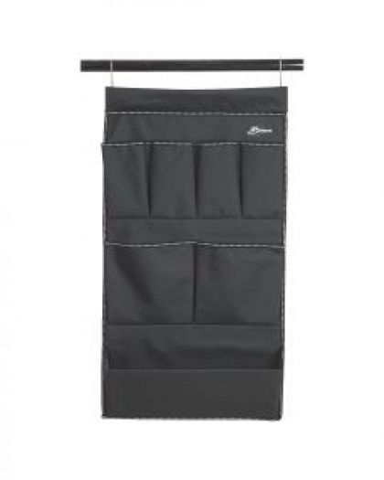 Bardani Organizer L 89x48cm