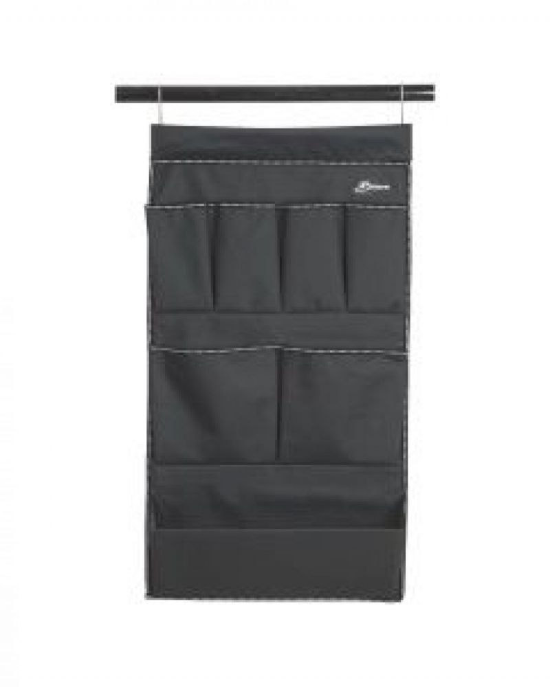 Bardani Organizer L 89x48cm